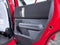 2025 MINI Cooper S Countryman Signature Plus