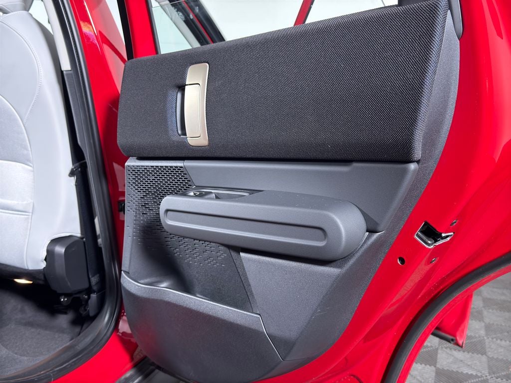 2025 MINI Cooper S Countryman Signature Plus