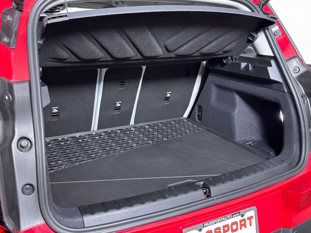 2025 MINI Cooper S Countryman Signature Plus