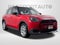 2025 MINI Cooper S Countryman Signature Plus