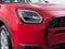 2025 MINI Cooper S Countryman Signature Plus