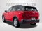 2025 MINI Cooper S Countryman Signature Plus
