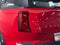 2025 MINI Cooper S Countryman Signature Plus