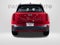 2025 MINI Cooper S Countryman Signature Plus