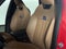 2026 MINI Cooper S Countryman Base