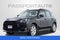 2025 MINI Cooper S Countryman Base