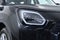 2025 MINI Cooper S Countryman Base