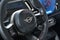 2025 MINI Cooper S Countryman Base