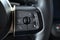 2025 MINI Cooper S Countryman Base