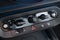 2025 MINI Cooper S Countryman Base