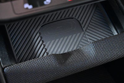 2025 MINI Cooper S Countryman Base