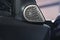 2025 MINI Cooper S Countryman Base