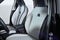 2025 MINI Cooper S Countryman Base