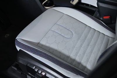 2025 MINI Cooper S Countryman Base