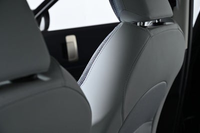 2025 MINI Cooper S Countryman Base