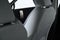 2025 MINI Cooper S Countryman Base