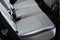 2025 MINI Cooper S Countryman Base