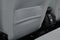 2025 MINI Cooper S Countryman Base