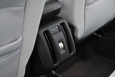 2025 MINI Cooper S Countryman Base