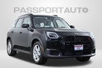 2025 MINI Cooper S Countryman Base