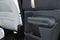 2025 MINI Cooper S Countryman Base