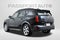 2025 MINI Cooper S Countryman Base