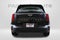 2025 MINI Cooper S Countryman Base