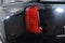 2025 MINI Cooper S Countryman Base