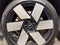 2025 MINI Cooper S Countryman Base