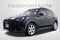 2025 MINI Cooper S Countryman Iconic