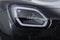 2025 MINI Cooper S Countryman Iconic