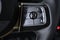 2025 MINI Cooper S Countryman Iconic