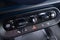 2025 MINI Cooper S Countryman Iconic