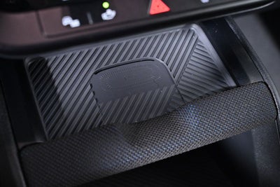 2025 MINI Cooper S Countryman Iconic