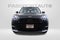 2025 MINI Cooper S Countryman Iconic