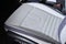2025 MINI Cooper S Countryman Iconic