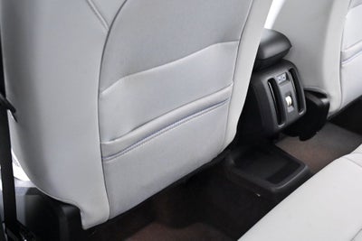 2025 MINI Cooper S Countryman Iconic