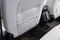 2025 MINI Cooper S Countryman Iconic