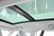 2025 MINI Cooper S Countryman Iconic