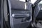 2025 MINI Cooper S Countryman Iconic