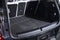 2025 MINI Cooper S Countryman Iconic