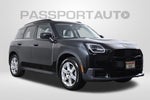 2025 MINI Cooper S Countryman Iconic