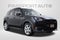 2025 MINI Cooper S Countryman Iconic