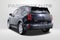 2025 MINI Cooper S Countryman Iconic