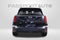 2025 MINI Cooper S Countryman Iconic