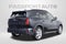 2025 MINI Cooper S Countryman Iconic
