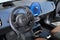2026 MINI Cooper S Countryman Base