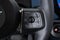 2026 MINI Cooper S Countryman Base