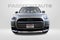 2026 MINI Cooper S Countryman Base