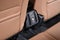 2026 MINI Cooper S Countryman Base